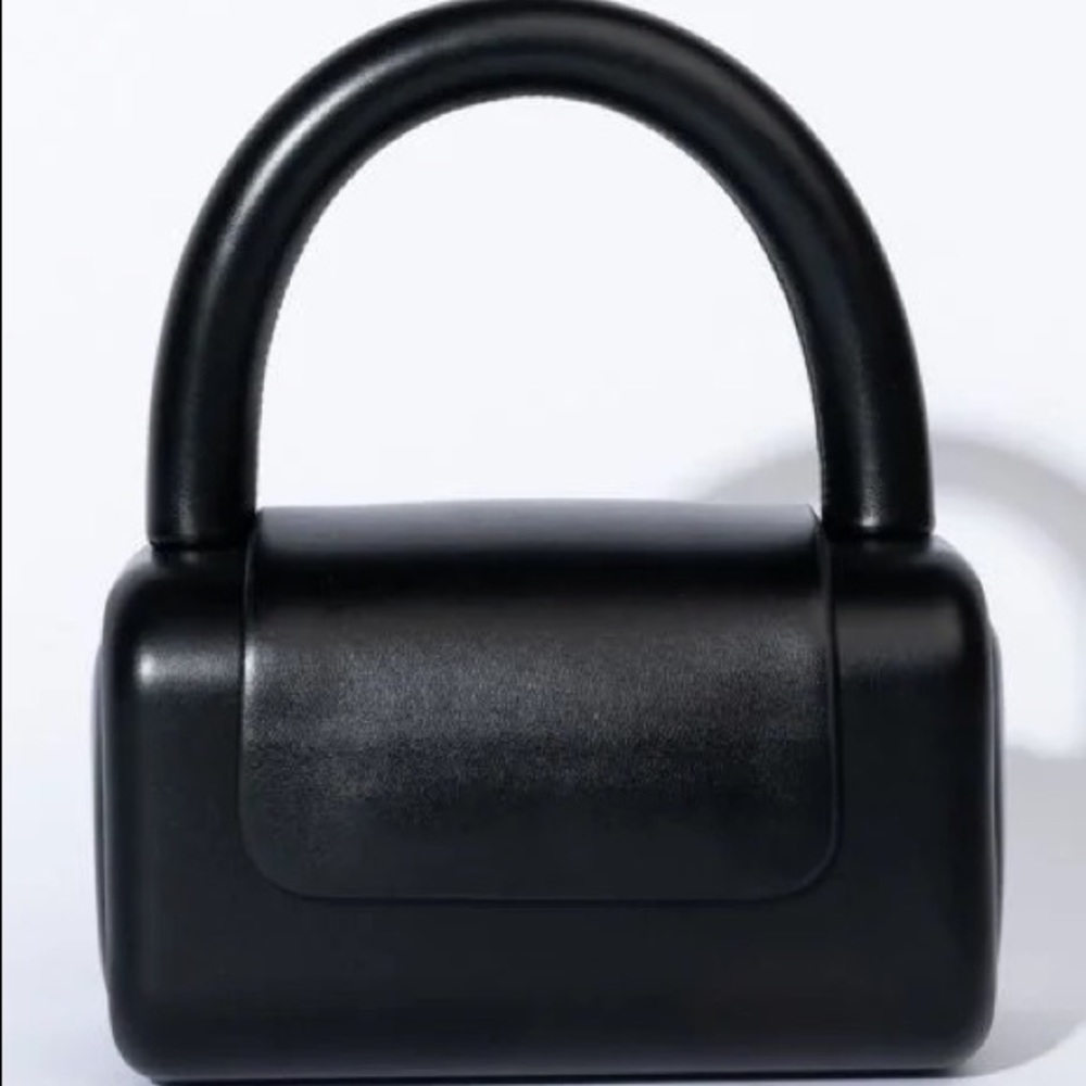 COPY - Brand new with tags! Handbag